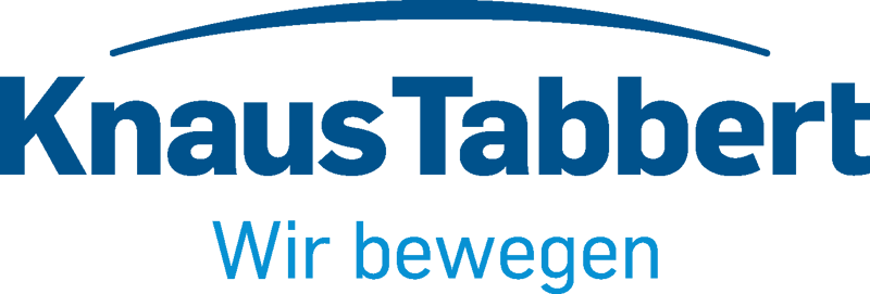 KnausTabbert Logo positiv-mit-Claim
